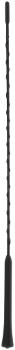 2002 Mini Cooper Antenna Mast Dorman 76865 image 3 of 4