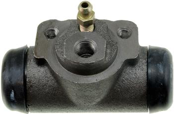 1981 Isuzu I-Mark Drum Brake Wheel Cylinder