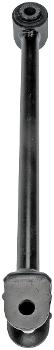 2010 Toyota Highlander Lateral Arm