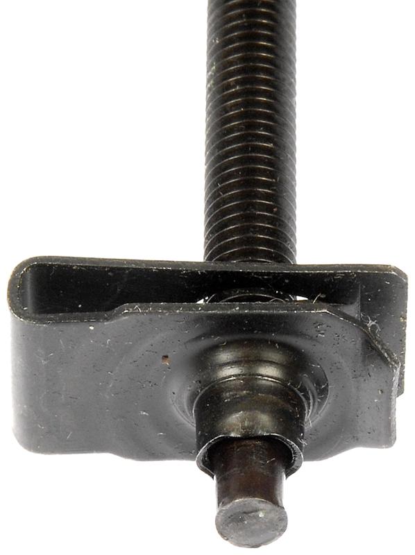 1999 Dodge Ram 2500 Battery Hold Down Dorman 00582 image 4 of 4