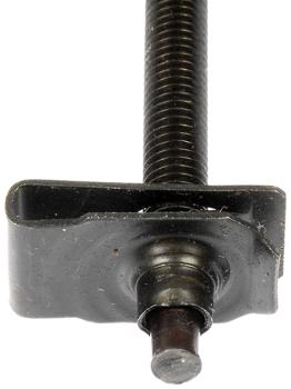 2000 Dodge Durango Battery Hold Down Dorman 00582 image 4 of 4