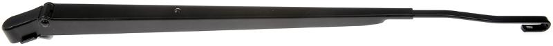 1997 GMC K3500 Windshield Wiper Arm Front Right Dorman 42579 image 4 of 4