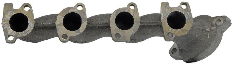 Dorman 674458 Exhaust Manifold product image 3 of 3