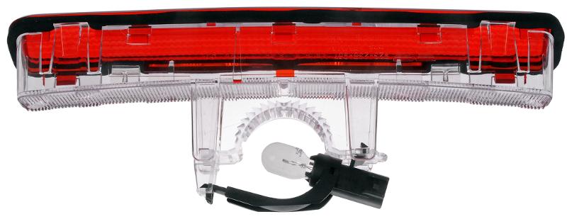 2006 Ford Mustang Center High Mount Stop Light Dorman 923238 image 1 of 3