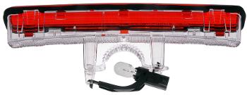 2008 Ford Mustang Center High Mount Stop Light