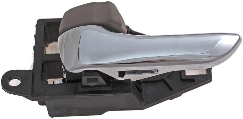1998 Lexus GS400 Interior Door Handle Front Left Dorman 83659 image 2 of 3