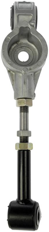 2005 Dodge Stratus Lateral Arm Rear Lower Forward Dorman 521510 image 1 of 2