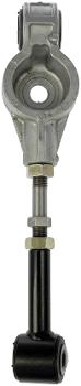 2004 Chrysler Sebring Lateral Arm Rear Lower Forward Dorman 521510 image 3 of 4