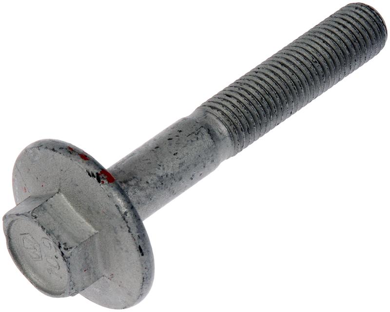 2004 GMC Sierra 3500 Engine Harmonic Balancer Bolt Dorman 917139 image 1 of 2