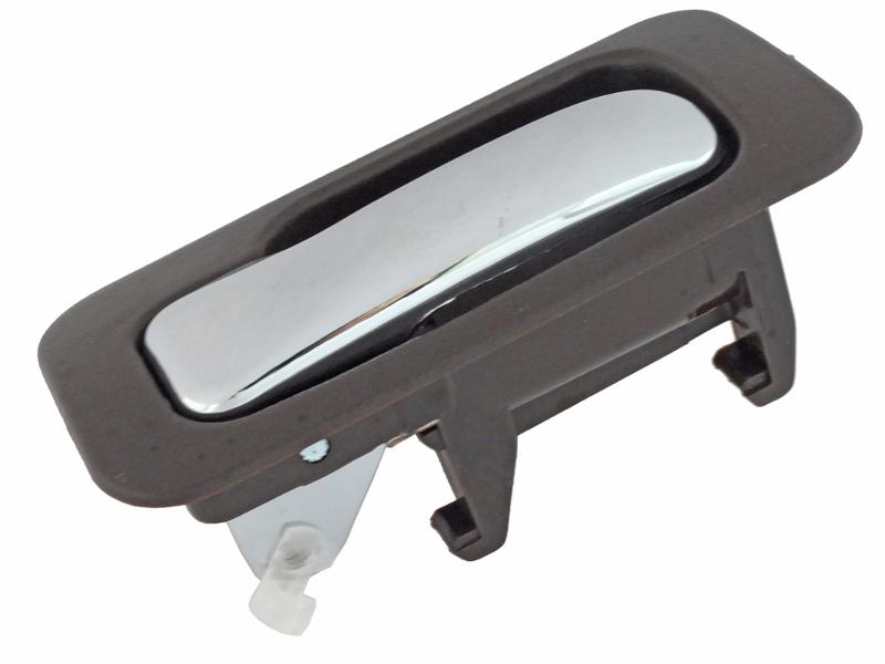 1990 Honda Accord Interior Door Handle Rear Left Dorman 92441 image 1 of 3