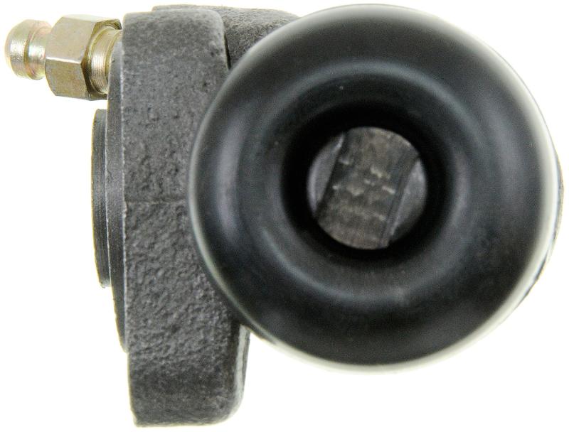 2001 Toyota Solara Drum Brake Wheel Cylinder Rear Left Dorman W37965 image 1 of 3