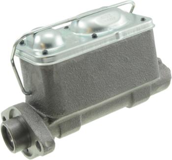 1974 Buick Apollo Brake Master Cylinder Dorman M36317 image 2 of 4