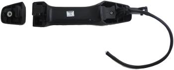 2014 Lexus LX570 Exterior Door Handle Rear Right Dorman 93026 image 1 of 3