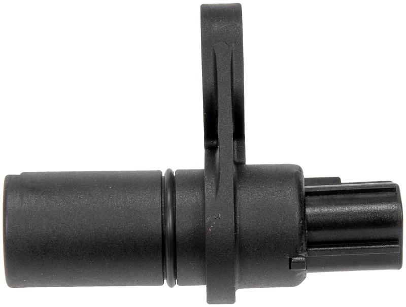 2006 Dodge Charger Auto Trans Speed Sensor Input Dorman 917647 image 3 of 3