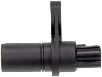 2009 Dodge Durango Auto Trans Speed Sensor Input Dorman 917647 image 3 of 3