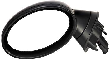 2005 Mini Cooper Door Mirror Left Dorman 955974 image 1 of 1