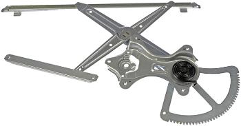 2004 Toyota Tundra Window Regulator Front Right Dorman 749241 image 3 of 4