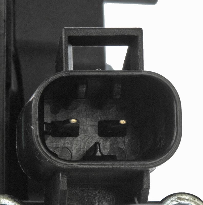 Dorman 741892 Power Window Motor and Regulator Assembly product image 3 of 3