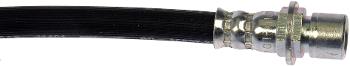 2013 Dodge Durango Brake Hydraulic Hose Rear Right Dorman H621759 image 2 of 3