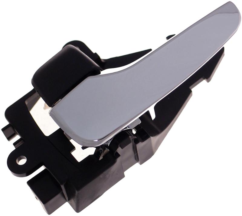 Dorman 83689 - Interior Door Handle Dorman 83689 Interior Door Handle product image 1 of 3