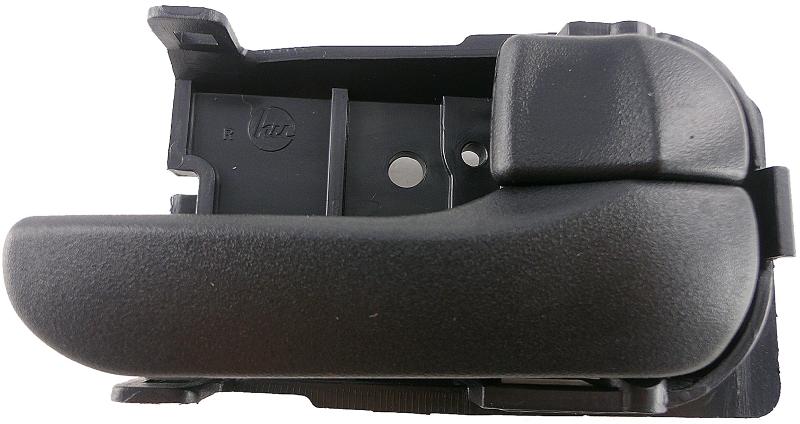 1996 Nissan Maxima Interior Door Handle Front Right Dorman 82323 image 4 of 4