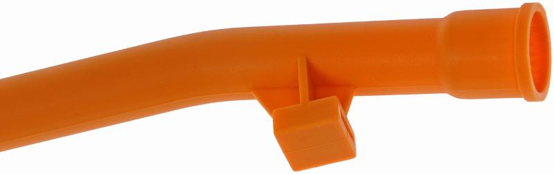 2000 Audi TT Engine Oil Dipstick Tube Upper Dorman 917355 image 3 of 4