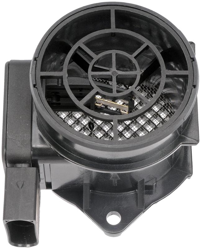 Dorman 917892  product image 1 of 3