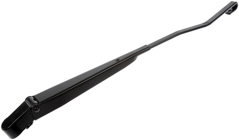 1997 Jeep Wrangler Windshield Wiper Arm