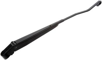 2006 Jeep Wrangler Windshield Wiper Arm Front Left Dorman 42591 image 4 of 4