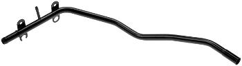 2005 Ford Excursion HVAC Heater Hose Assembly Dorman 626517 image 1 of 1