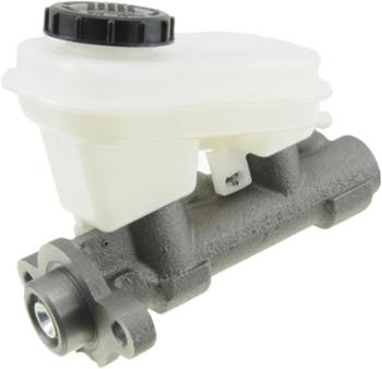 1994 Cadillac DeVille Brake Master Cylinder Dorman M128150 image 1 of 4
