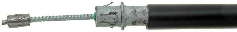 Dorman C94597 Parking Brake Cable product image 2 of 3