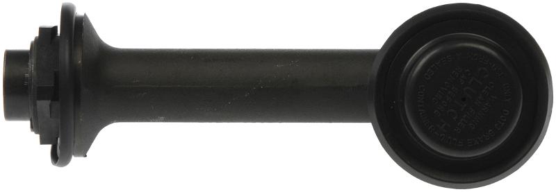 Dorman CM640041 Dorman CM640041 product image 2 of 5