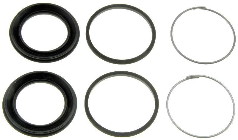 1978 Nissan 200SX Disc Brake Caliper Repair Kit