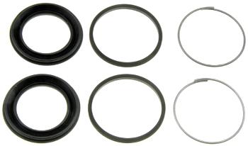 1982 Nissan 210 Disc Brake Caliper Repair Kit