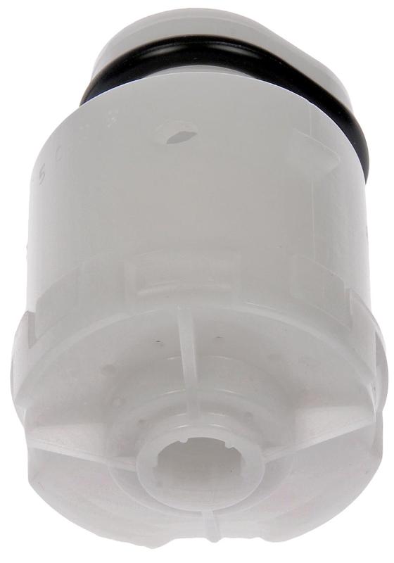 2013 Kia Soul Vapor Canister Vent Solenoid Dorman 911544 image 1 of 2