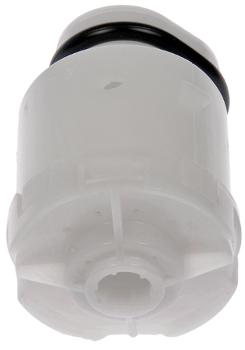 2013 Kia Forte Koup Vapor Canister Vent Solenoid