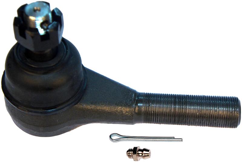 1983 Dodge B350 Steering Tie Rod End Front Outer Dorman 531453 image 1 of 2