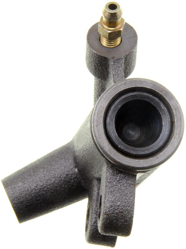 Dorman CS37701 Clutch Slave Cylinder product image 2 of 4