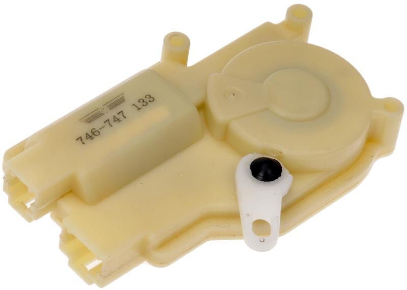 Dorman 746747 - Liftgate Lock Actuator Dorman 746747 Liftgate Lock Actuator product image 1 of 3