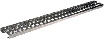 DORMAN 1575506 - Truck Cab Side Step Product image