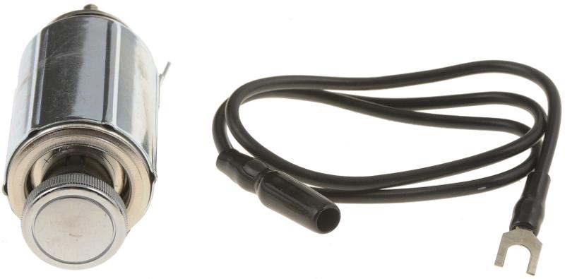Dorman 56456 - Cigarette Lighter Kit Dorman 56456 Cigarette Lighter Kit product image 1 of 2