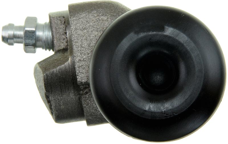 1986 Ford Ranger Drum Brake Wheel Cylinder Rear Left Dorman W37648 image 2 of 3