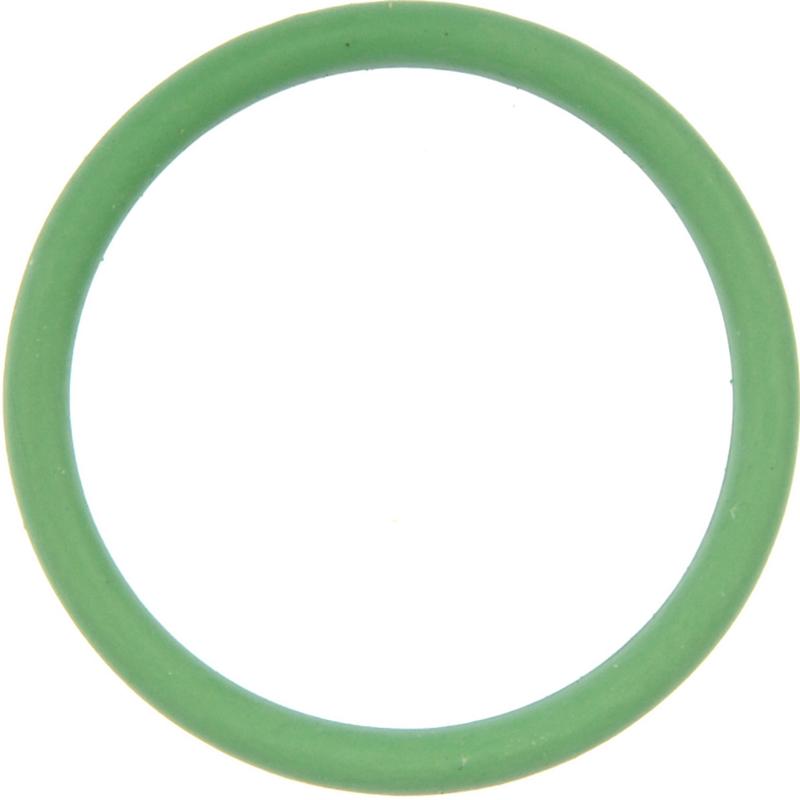 Dorman 487405 - A/C Line O-Ring Dorman 487405 A/C Line O-Ring product image 1 of 1