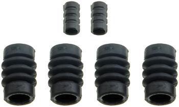 2005 Jeep Liberty Disc Brake Caliper Bushing