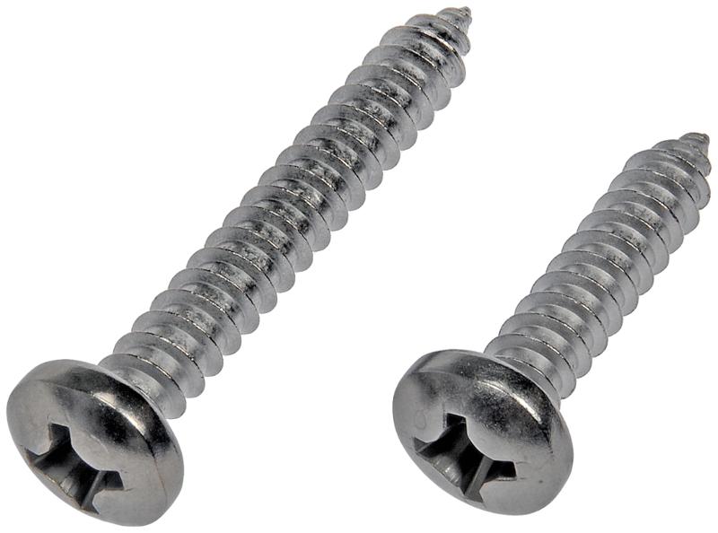 Dorman 784170 product image