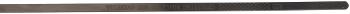 1998 Ford E-350 Econoline Engine Oil Dipstick Dorman 917371 image 2 of 3