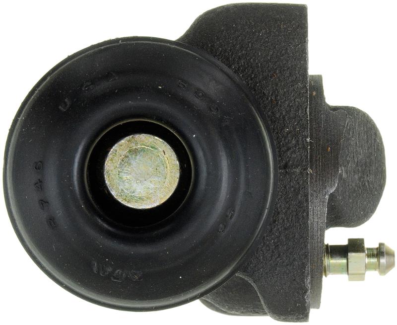 Dorman W14205 Drum Brake Wheel Cylinder product image 1 of 3