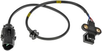 2004 Kia Sorento Engine Crankshaft Position Sensor