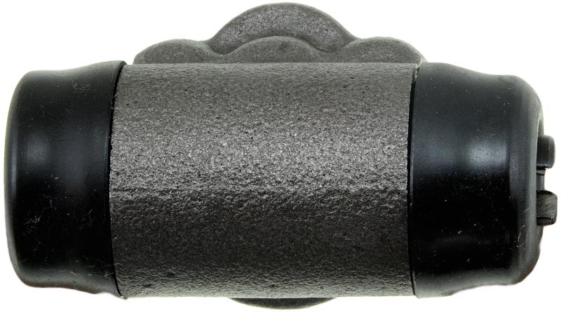1981 Toyota Starlet Drum Brake Wheel Cylinder